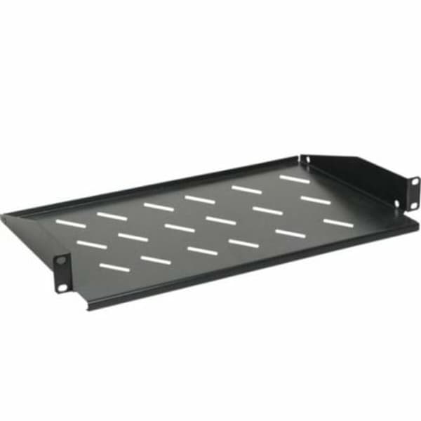 Väggrack Phasak PHO 5325