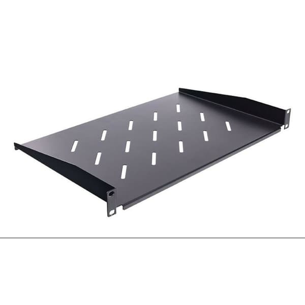 Vægmonteret rack kabinet Phasak PHO 5325