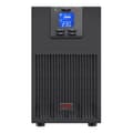 Miniatyrbillede 3 af 3: System til Uafbrydelig Strømforsyning Interaktivt UPS APC SRV1KI 800 W