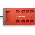 Miniatyrbilde 7 av 11: Interaktiv UPS Salicru 693DA000001 360 W
