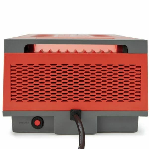 Interaktiv UPS Salicru 693DA000001 360 W