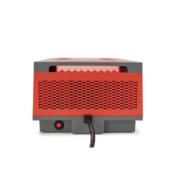 Interaktiv UPS Salicru 693DA000001 360 W