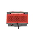 Miniatyrbilde 11 av 11: Interaktiv UPS Salicru 693DA000001 360 W
