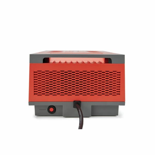 Interaktiv UPS Salicru 693DA000001 360 W