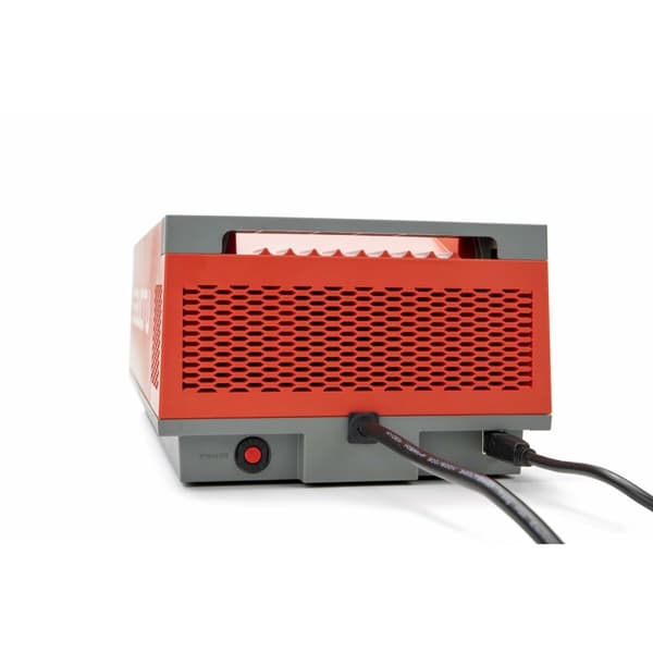 Interaktiv UPS Salicru 693DA000003 360 W