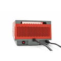 Miniatyrbilde 4 av 11: Interaktiv UPS Salicru 693DA000003 360 W