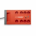 Miniatyrbilde 7 av 11: Interaktiv UPS Salicru 693DA000003 360 W