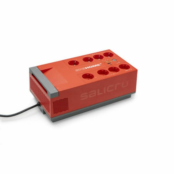 Interaktiv UPS Salicru 693DA000003 360 W