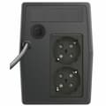 Miniatyrbillede 2 af 2: System til Uafbrydelig Strømforsyning Interaktivt UPS Vertiv LI32111CT00