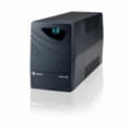 Miniatyrbillede 1 af 2: System til Uafbrydelig Strømforsyning Interaktivt UPS Vertiv LI32111CT00