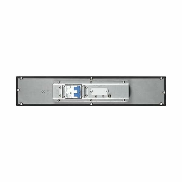 Interaktiv UPS APC SRV10KRIRK 10000 VA 10000 W