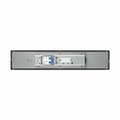 Miniatyrbilde 3 av 9: Interaktiv UPS APC SRV10KRIRK 10000 VA 10000 W