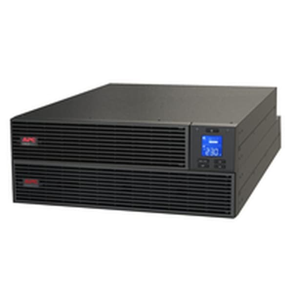 Interaktiv UPS APC SRV10KRIRK 10000 VA 10000 W