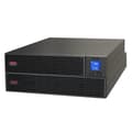 Miniatyrbilde 4 av 9: Interaktiv UPS APC SRV10KRIRK 10000 VA 10000 W