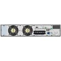 Miniatyrbilde 5 av 9: Interaktiv UPS APC SRV10KRIRK 10000 VA 10000 W