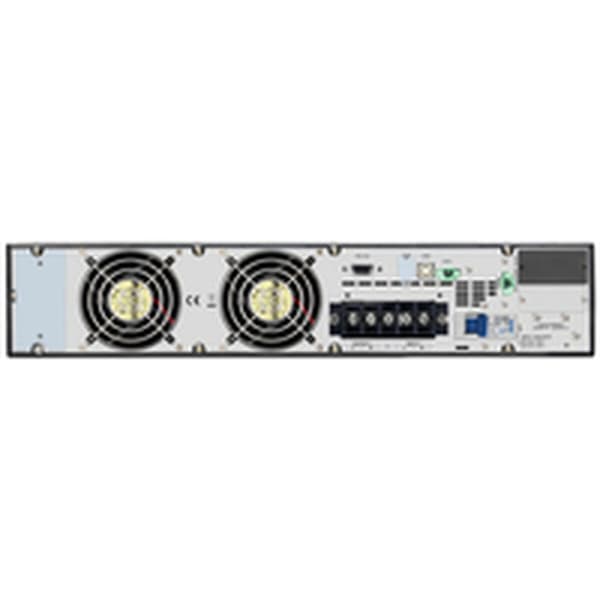 Interaktiv UPS APC SRV10KRIRK 10000 VA 10000 W