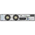 Miniatyrbilde 6 av 9: Interaktiv UPS APC SRV10KRIRK 10000 VA 10000 W