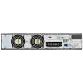 Miniatyrbilde 7 av 9: Interaktiv UPS APC SRV10KRIRK 10000 VA 10000 W