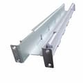 Miniatyrbilde 8 av 9: Interaktiv UPS APC SRV10KRIRK 10000 VA 10000 W