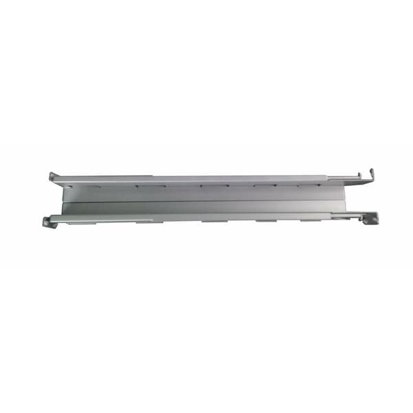 Interaktiv UPS APC SRV10KRIRK 10000 VA 10000 W
