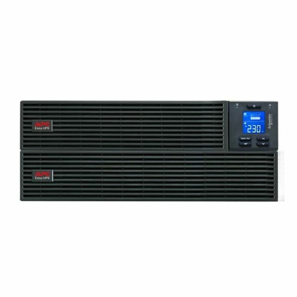 Interaktiv UPS APC SRV10KRIRK 10000 VA 10000 W