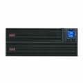 Miniatyrbilde 2 av 9: Interaktiv UPS APC SRV10KRIRK 10000 VA 10000 W