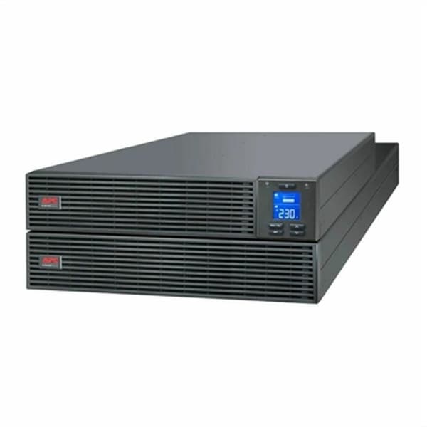 Interaktiv UPS APC SRV10KRIRK 10000 VA 10000 W