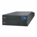 Miniatyrbilde 1 av 9: Interaktiv UPS APC SRV10KRIRK 10000 VA 10000 W