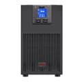 Miniatyrbillede 3 af 11: System til Uafbrydelig Strømforsyning Interaktivt UPS APC SRV6KIL 6000 W