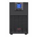 Miniatyrbillede 5 af 11: System til Uafbrydelig Strømforsyning Interaktivt UPS APC SRV6KIL 6000 W