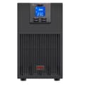 Miniatyrbillede 4 af 4: System til Uafbrydelig Strømforsyning Interaktivt UPS APC SRV3KI-E 2700 W