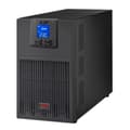 Miniatyrbillede 2 af 4: System til Uafbrydelig Strømforsyning Interaktivt UPS APC SRV3KI-E 2700 W