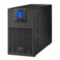 Miniatyrbillede 1 af 4: System til Uafbrydelig Strømforsyning Interaktivt UPS APC SRV3KI-E 2700 W