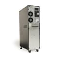Miniatyrbillede 4 af 8: System til Uafbrydelig Strømforsyning Interaktivt UPS GEMBIRD EG-UPSO-6000 6000 W