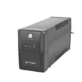 Miniatyrbillede 3 af 4: System til Uafbrydelig Strømforsyning Interaktivt UPS Armac H/650E/LED/V2 390 W