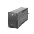 Miniatyrbillede 2 af 4: System til Uafbrydelig Strømforsyning Interaktivt UPS Armac H/650E/LED/V2 390 W