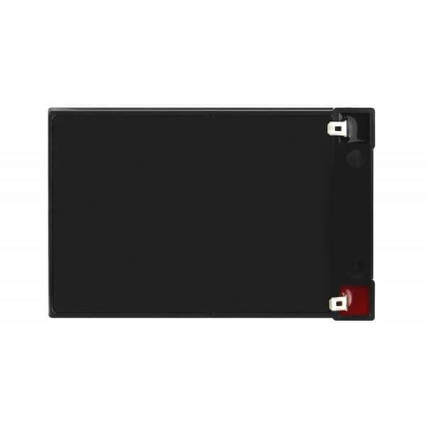Batteri til System til Uafbrydelig Strømforsyning Green Cell AGM08 1400 mAh 12 V
