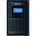 Miniatyrbillede 2 af 3: System til Uafbrydelig Strømforsyning Online Phasak PH 8030 2700 W