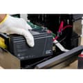 Miniatyrbillede 7 af 7: Batteri til System til Uafbrydelig Strømforsyning Green Cell AGM51 12 V
