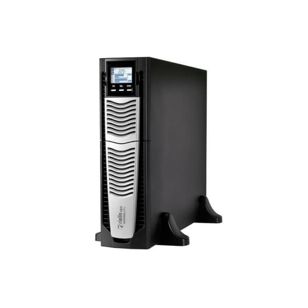 Interaktiv UPS Riello SDU5000 230 V 5000 W