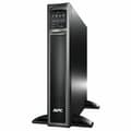 Miniatyrbillede 1 af 2: System til Uafbrydelig Strømforsyning Interaktivt UPS APC SMX1500RMI2U 1200 W