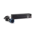Miniatyrbillede 2 af 3: System til Uafbrydelig Strømforsyning Interaktivt UPS APC AP7922B 16 x IEC 60320