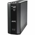 Miniatyrbillede 1 af 2: System til Uafbrydelig Strømforsyning Interaktivt UPS APC Back-UPS PRO BR900G-FR 540W