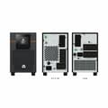 Miniatyrbillede 2 af 2: System til Uafbrydelig Strømforsyning Interaktivt UPS Vertiv EDGE-750IMT