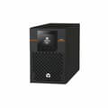 Miniatyrbillede 1 af 2: System til Uafbrydelig Strømforsyning Interaktivt UPS Vertiv EDGE-750IMT