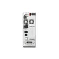 Miniatyrbillede 3 af 3: System til Uafbrydelig Strømforsyning Interaktivt UPS Salicru SLC-8000-TWIN PRO3 8000 W