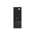 Miniatyrbillede 1 af 3: System til Uafbrydelig Strømforsyning Interaktivt UPS Salicru SLC-8000-TWIN PRO3 8000 W