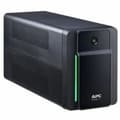 Miniatyrbillede 1 af 2: System til Uafbrydelig Strømforsyning Interaktivt UPS APC BX2200MI-FR 1200 W