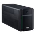 Miniatyrbillede 1 af 2: System til Uafbrydelig Strømforsyning Interaktivt UPS APC BVX1200LI-GR 27 W