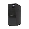 Miniatyrbillede 1 af 3: System til Uafbrydelig Strømforsyning Interaktivt UPS Salicru SLC-10000-TWIN PRO3 10000 W